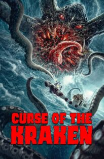 Curse Of The Kraken