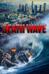 Death Wave