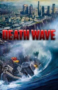 Death Wave