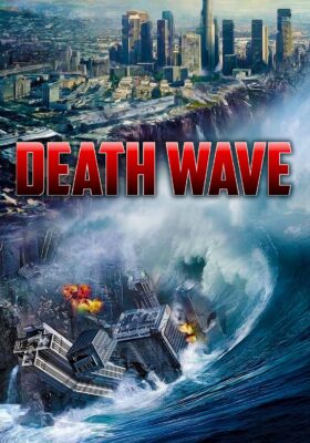 Death Wave