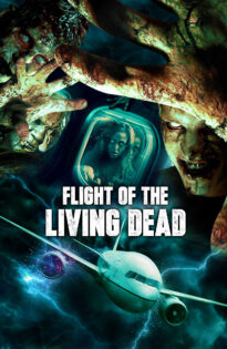 Flight of the Living Dead