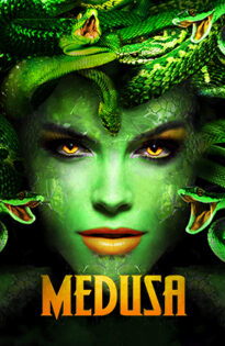 Medusa