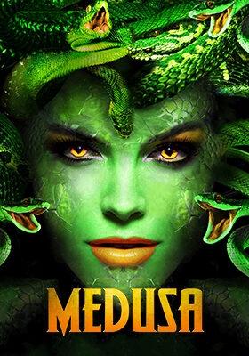 Medusa