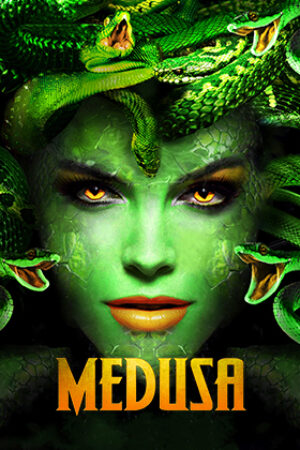 Medusa