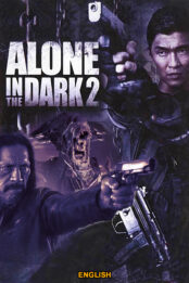 Alone In The Dark 2