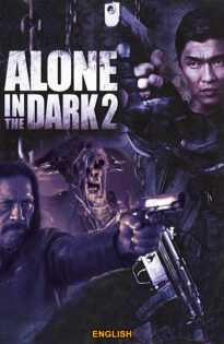 Alone In The Dark 2