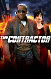 The Contractor