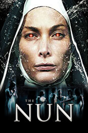 The Nun