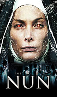 The Nun