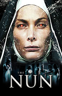 The Nun