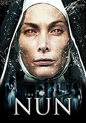 The Nun