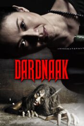 Dardnaak