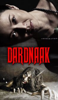 Dardnaak