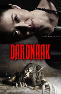 Dardnaak