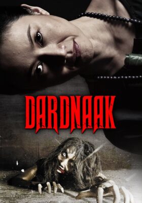 Dardnaak