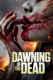 Dawning of the Dead