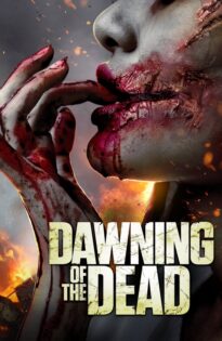 Dawning of the Dead