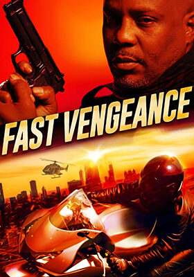 Fast Vengeance