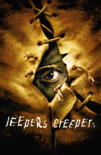 Jeepers Creepers