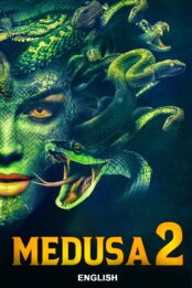 Medusa 2