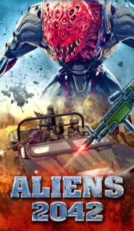 Aliens 2042