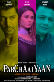 Parchaaiyaan