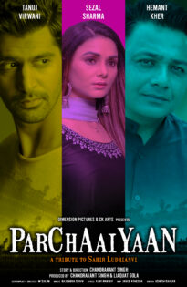 Parchaaiyaan