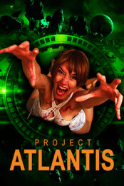 Project Atlantis