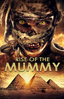 Rise Of The Mummy