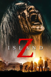 Z Island