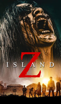 Z Island