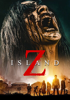 Z Island