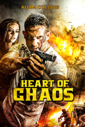 Heart Of Chaos