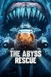 The Abyss Rescue