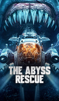 The Abyss Rescue