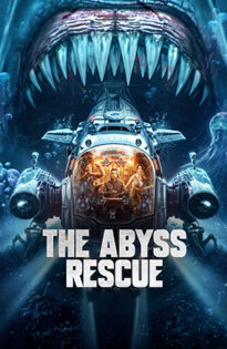 The Abyss Rescue