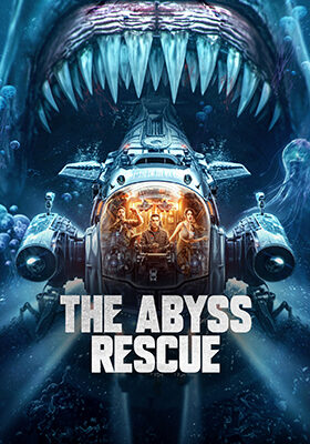 The Abyss Rescue