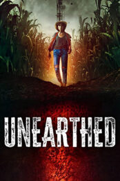 Unearthed