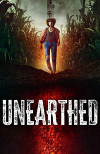 Unearthed