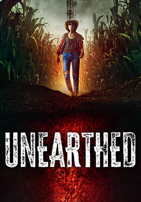 Unearthed