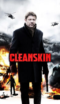 Cleanskin