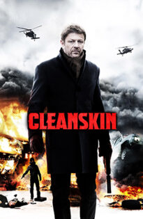 Cleanskin