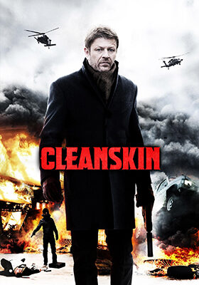 Cleanskin