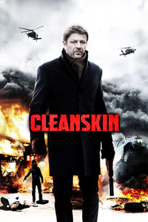 Cleanskin