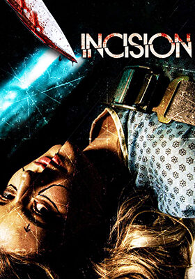 Incision