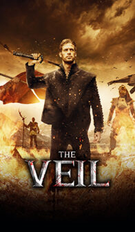 The Veil