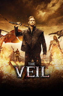 The Veil