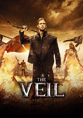 The Veil