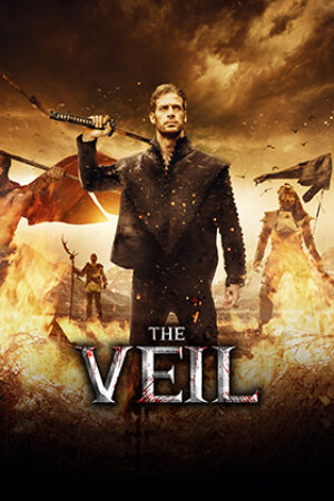 The Veil