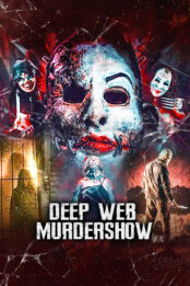 Deep Web Murdershow